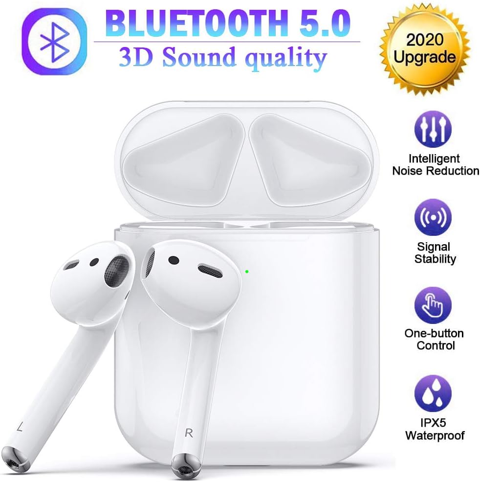 cuffie skullcandy per iphone