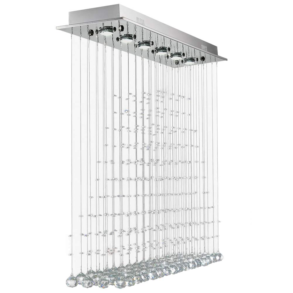 Best Coffee Table Led Lights