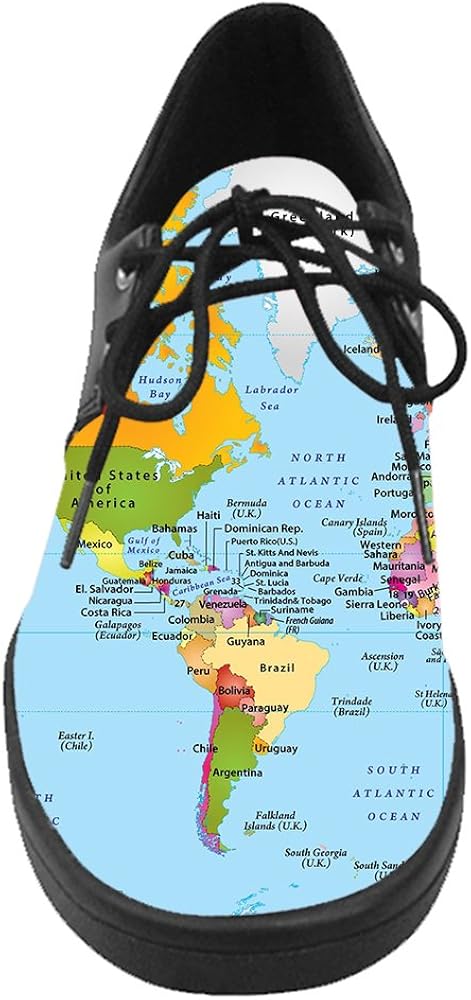 customize your own skechers