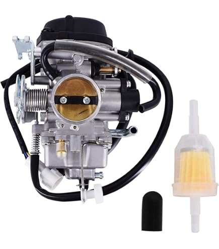 Amazon.com: NEW 2008-2018 SUZUKI DR-Z70 DR-Z DRZ 70 OEM COMPLETE