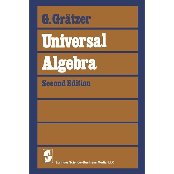 Elements of Algebra: Euler, L., Hewlett, J., Truesdell, C