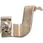 Edelbrock 1494 Choke Cable Bracket
