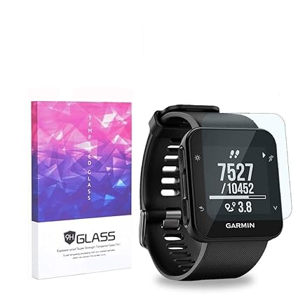 amazon garmin 35 forerunner