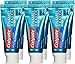 Colgate Enamel Health Toothpaste for Enamel, Multi-Protection - 4 ounce (6 Pack)