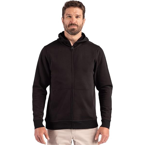 ALO YOGA ブラック ジッパー付き長袖 トレーニングウェア XS Alo Yoga Alosoft 1/2 Zip Rapid Pullover Black XS | eBay