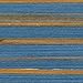 Lion Brand Yarn 240-202R Sock-Ease Yarn, Taffy
