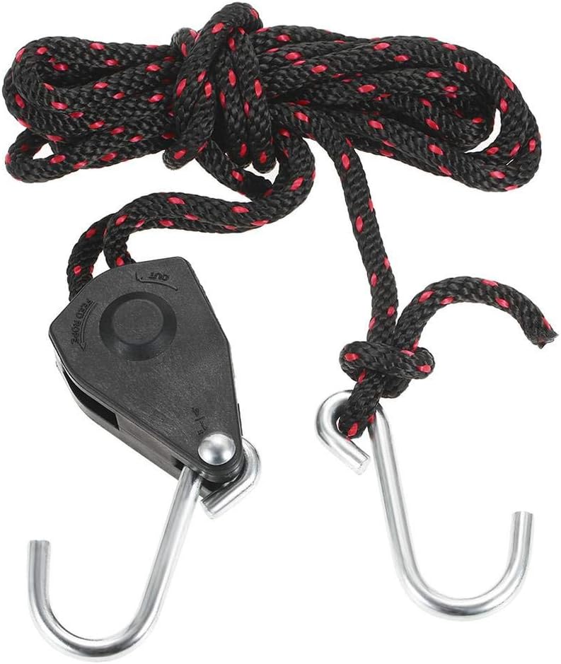 Boat Tow Rope Pull Safety Rope Boat Dock Lines Efficient