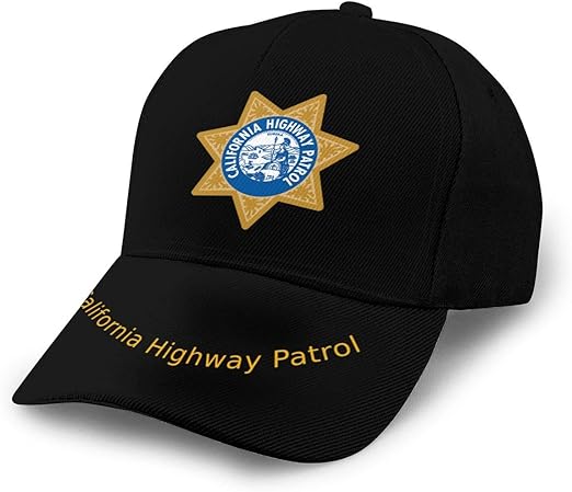 california hats amazon