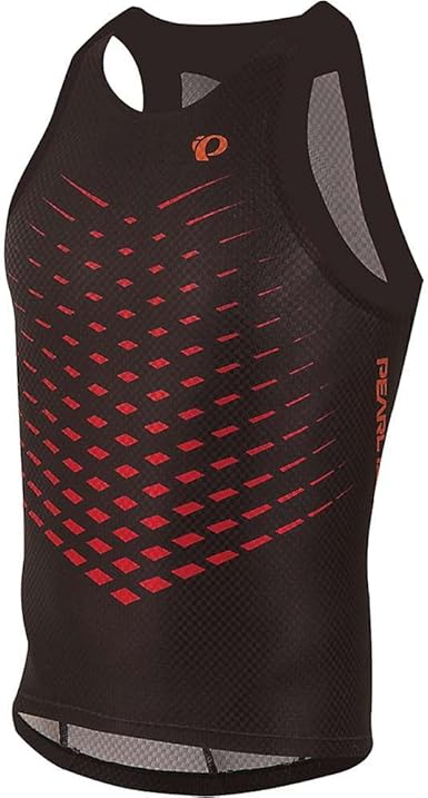 pearl izumi tri top