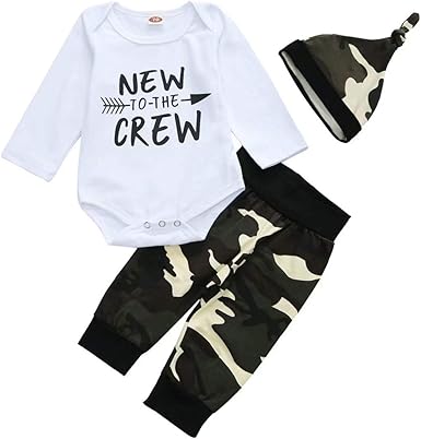 cute trendy baby boy clothes