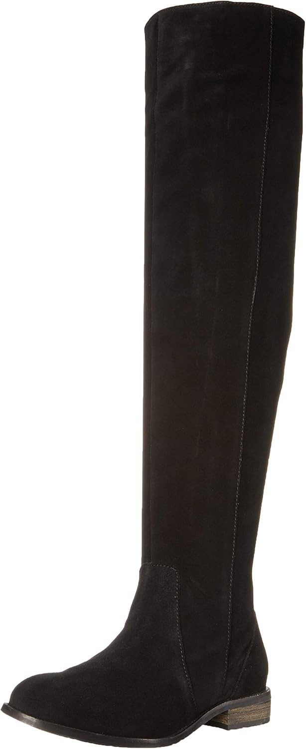 seychelles boots amazon