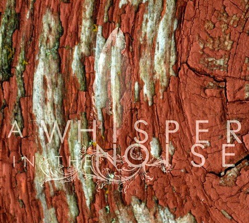 A Whisper In The Noise - To Forget - Zortam Music