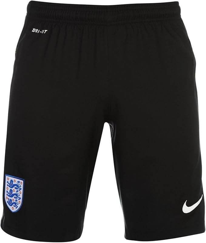 england 2016 shorts