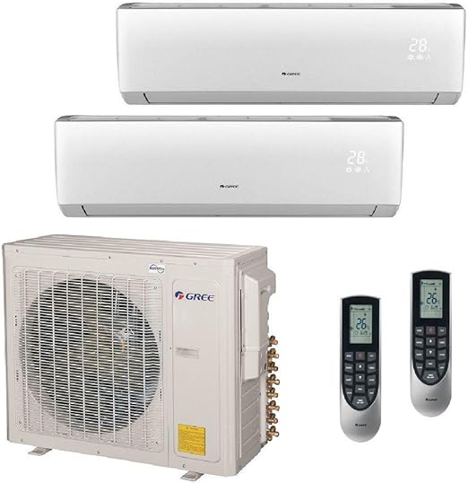 swamp cooler and humidity