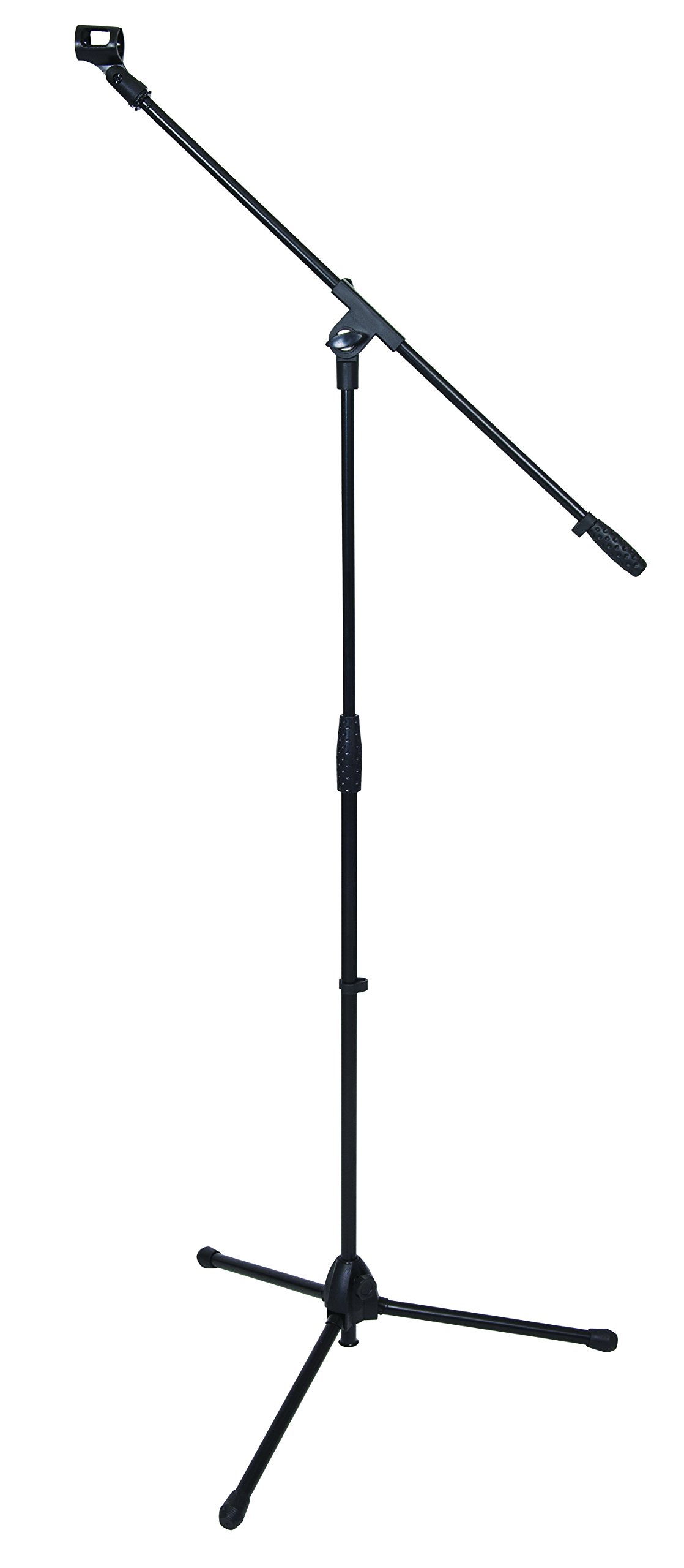 Kinsman KSS06 Microphone Boom Stand