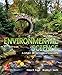 Environmental Science