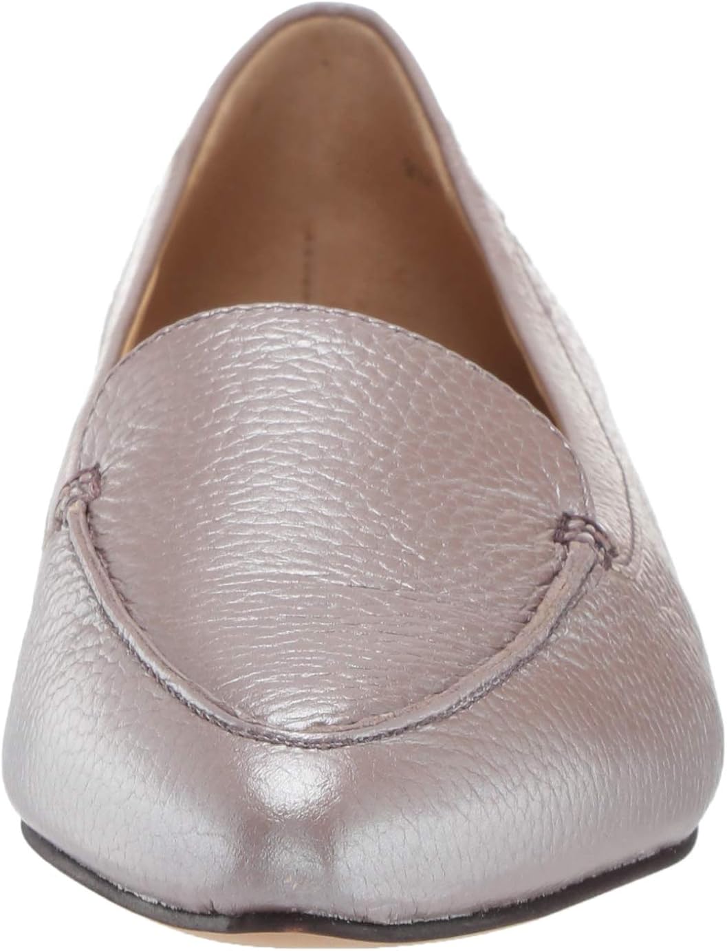 trotters ember loafer