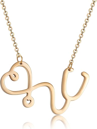 regalos para medicos amazon
