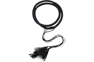 YI HENG MEI Keffiyeh Arab Head Scarf Muslim Saudi Dubai Headwear Agal Rope for Men