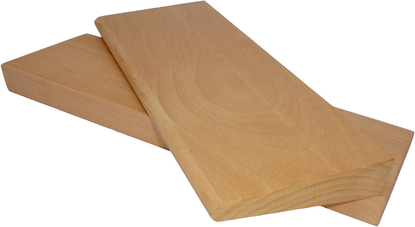Bookbinders Backing Boards 10" (Pair) Amazon.co.uk Kitchen