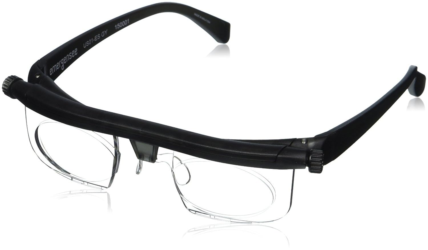 instant prescription glasses