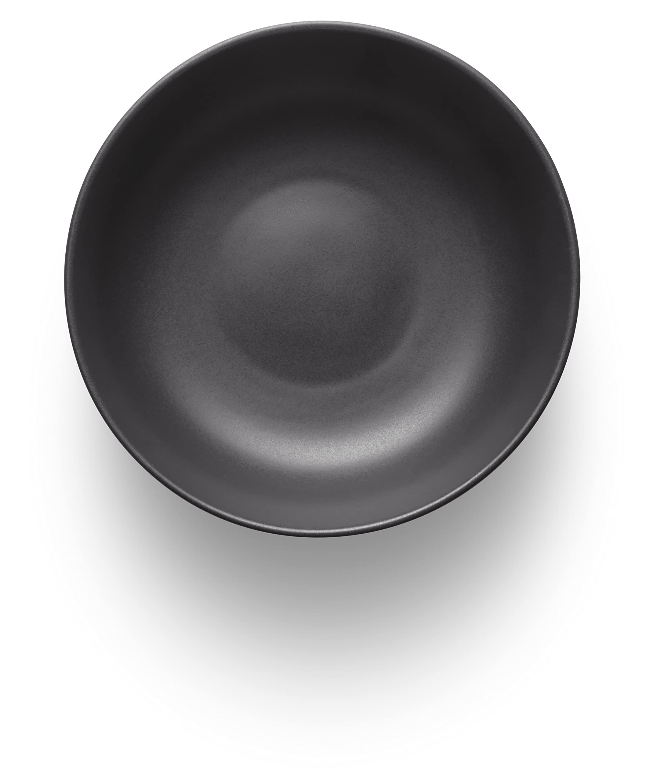 Bowl 3.2l Nordic Kitchen