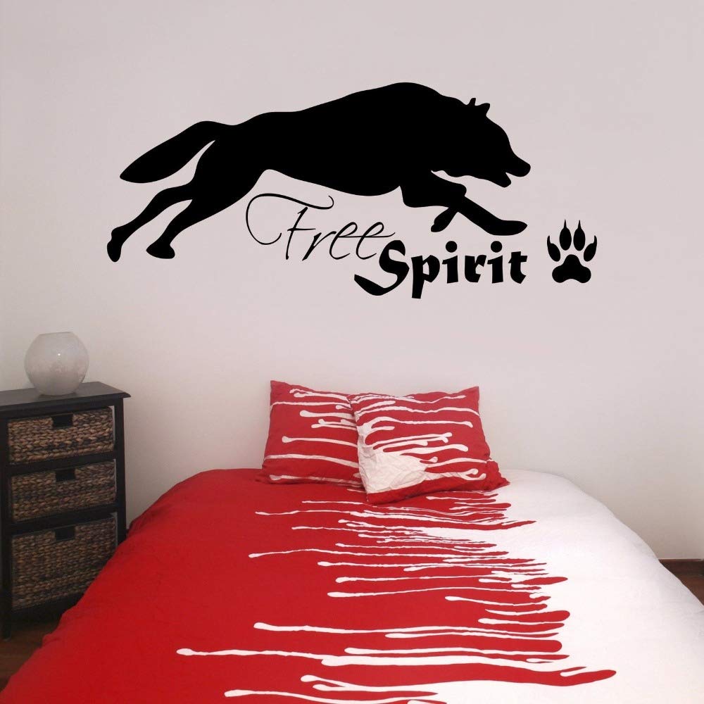 Which Is The Best Waterproof Mural For Refrigerator