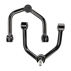 KAC 2-4" lift Front Upper Control Arm w/Ball Joint