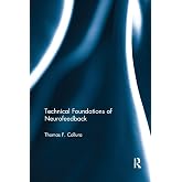 Technical Foundations of Neurofeedback