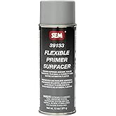 SEM 39133 Flexible Primer Surfacer - 13 oz.
