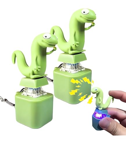 281464_4 281464_4