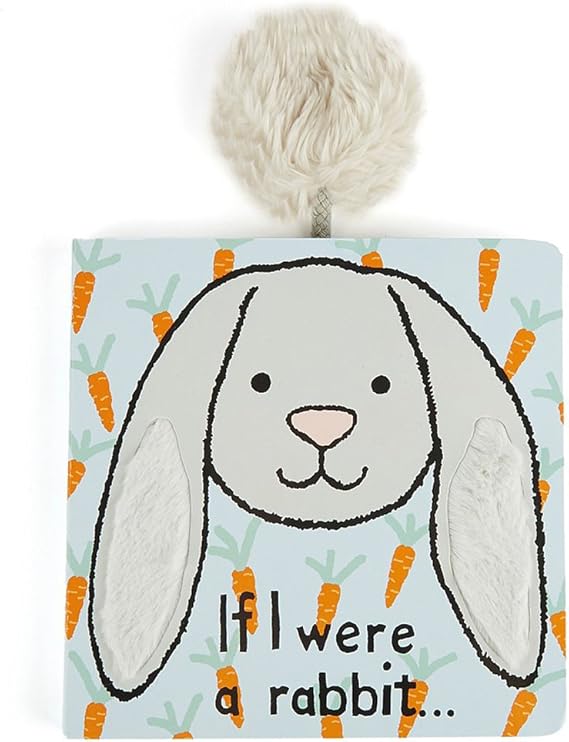 jellycat peter rabbit