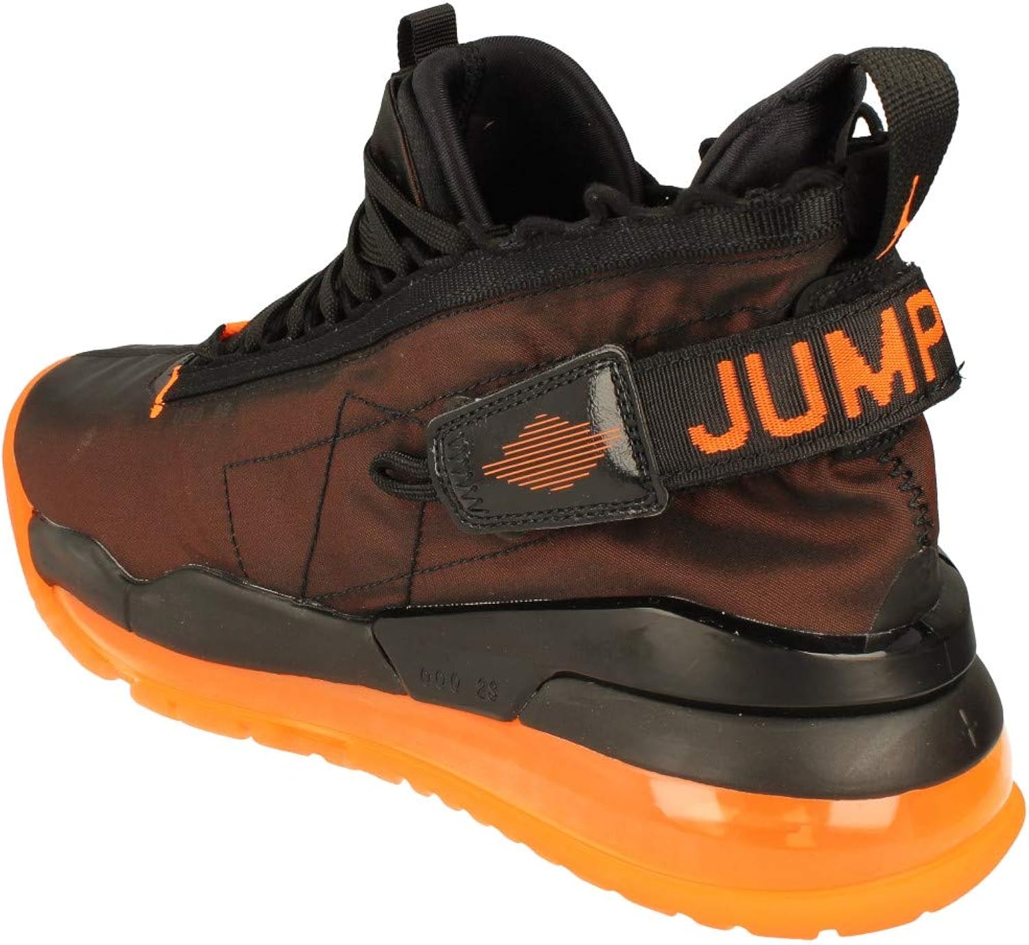 nike air max proto 720