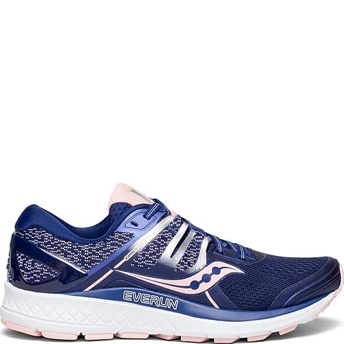 saucony omni iso womens