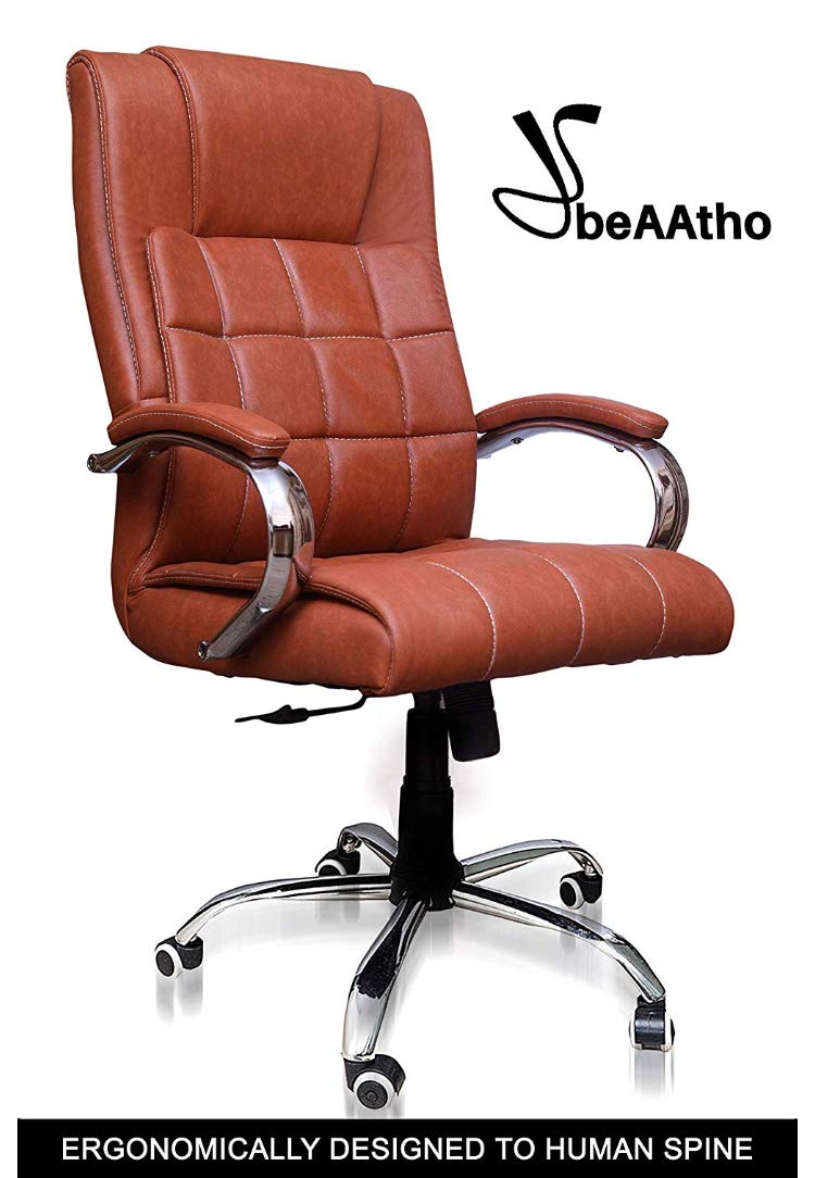 beaatho chair