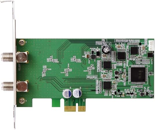 Amazon Plex 地上デジタル Bs Cs対応5チャンネルマルチtvチューナー Px Mlt5pe プレクス パソコン 周辺機器 通販 Amazon Plex 地上デジタル Bs Cs対応5チャンネルマルチtvチューナー Px Mlt5pe プレクス パソコン 周辺機器 通販
