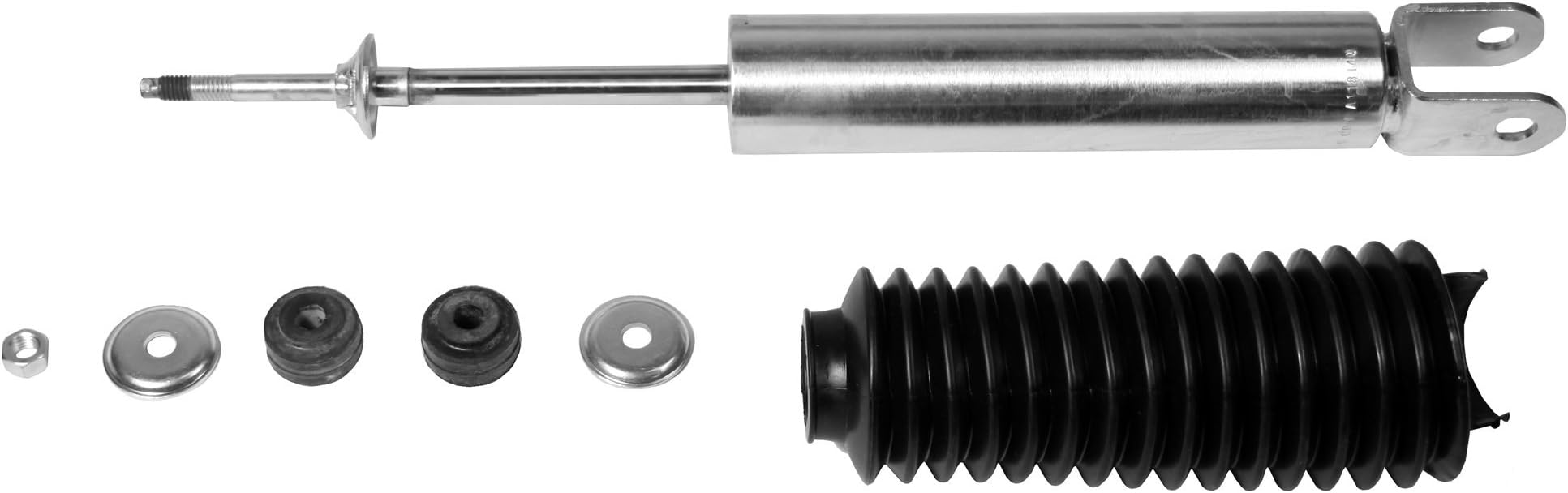 Rancho Suspension 7268 RS7000MT Shock Monotube