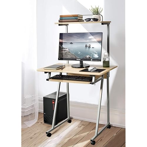Apartment Desk: Amazon.com