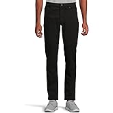 TravisMathew Legacy Featherweight