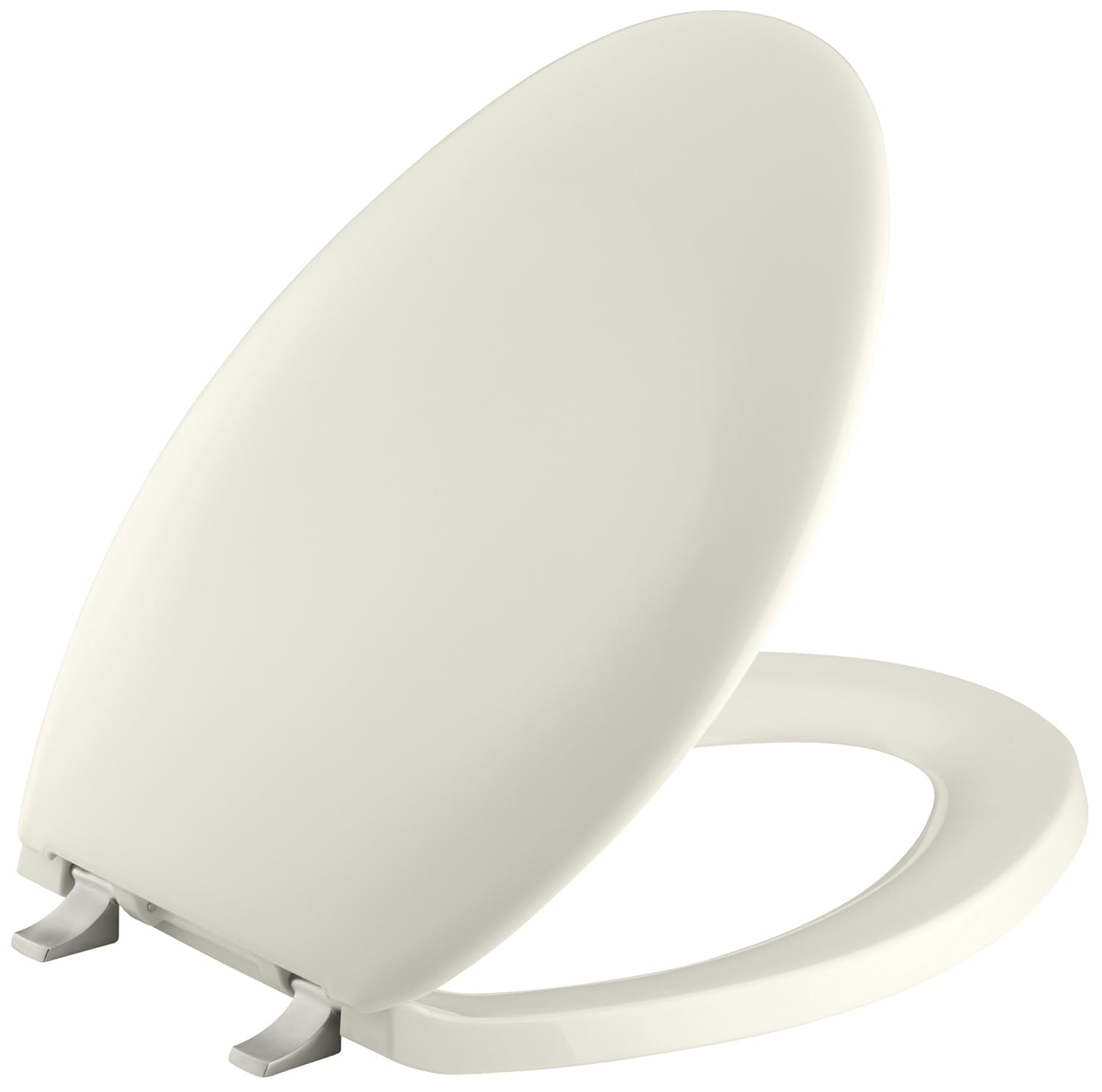Best toilet seat kohler elongated biscuit
