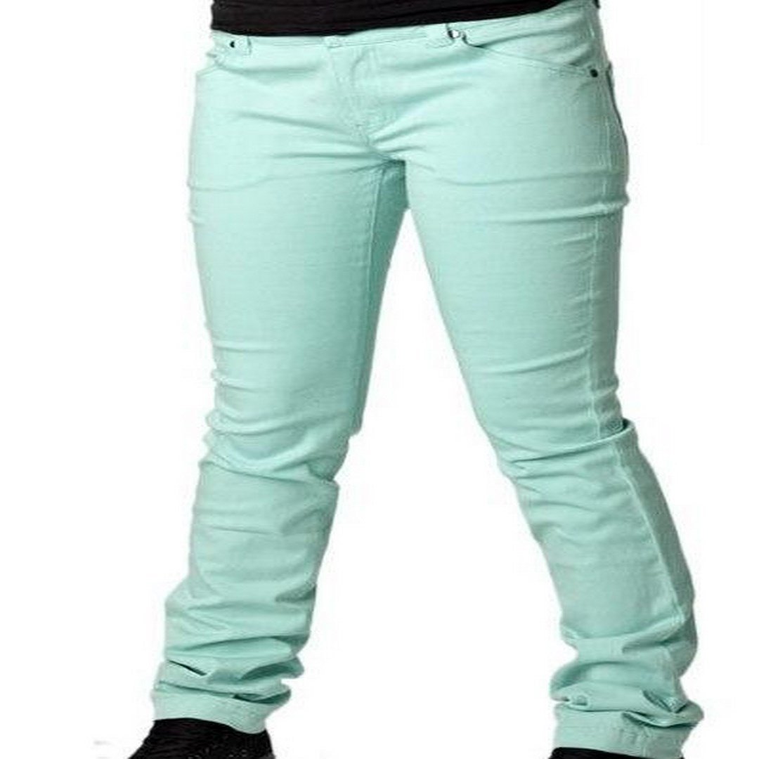 Nikita ARISTOCRATICS Women's Trousers, Green, M