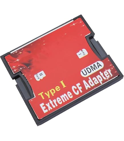 Official Sony Memory Stick PC Card Adapter MSAC-PC2 PCMCIA – Retro Unit - View #10