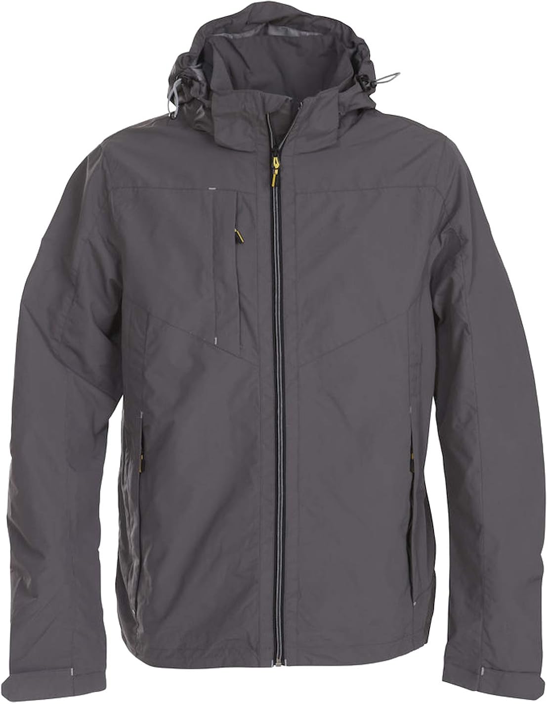 giacca colmar estiva