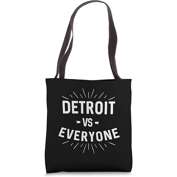 Amazon.com: Tower Record Music Retro Vintage Tote Bag