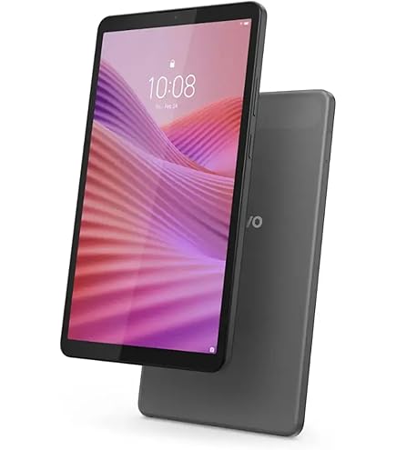 Amazon.com : Lenovo Tab E 8 Android Tablet 1GB : Electronics