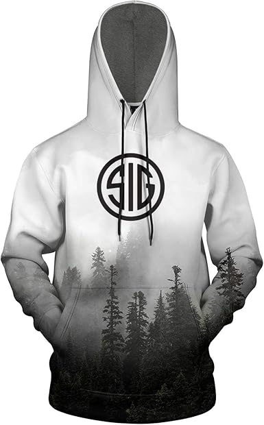 tool wrench hoodie