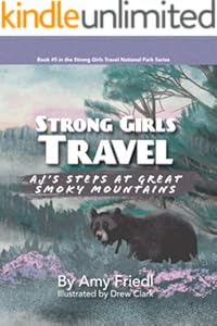 kindle best category lists