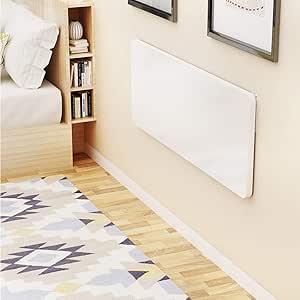 ZXYY Mesa Plegable de Hoja abatible montada en la Pared Mesa de Comedor