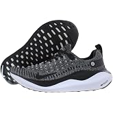 Nike Women's Reactx Infinity Rn 4 Shoes