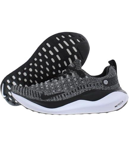 Amazon.com | Nike InfinityRN 4 Men's Road Running Shoes (DR2665